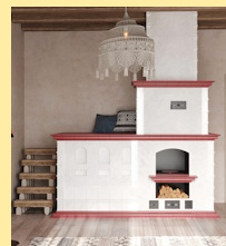 Услуги Камины, бассейны, сауны под ключ в Балашихе