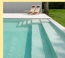 Услуги Камины, бассейны, сауны под ключ в Балашихе