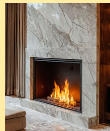 Услуги Камины, бассейны, сауны под ключ в Балашихе