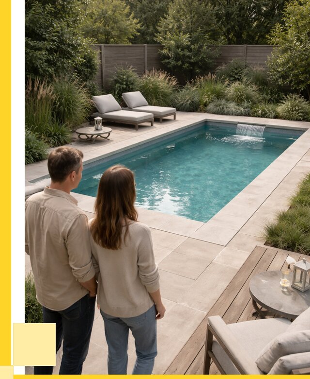 Частные бассейны в Балашихе строительство от 1537950 р. ЭриданБлш