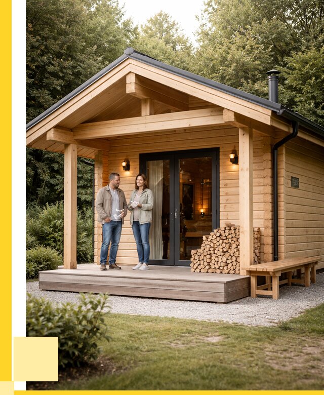 Бани под ключ в Балашихе от 922770 р. | Отделка под ключ — ЭриданБлш