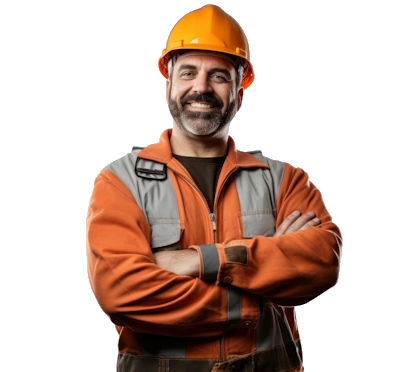 Вас интересует Строительство и установка СПА бассейнов под ключ в Балашихе? задайте вопрос